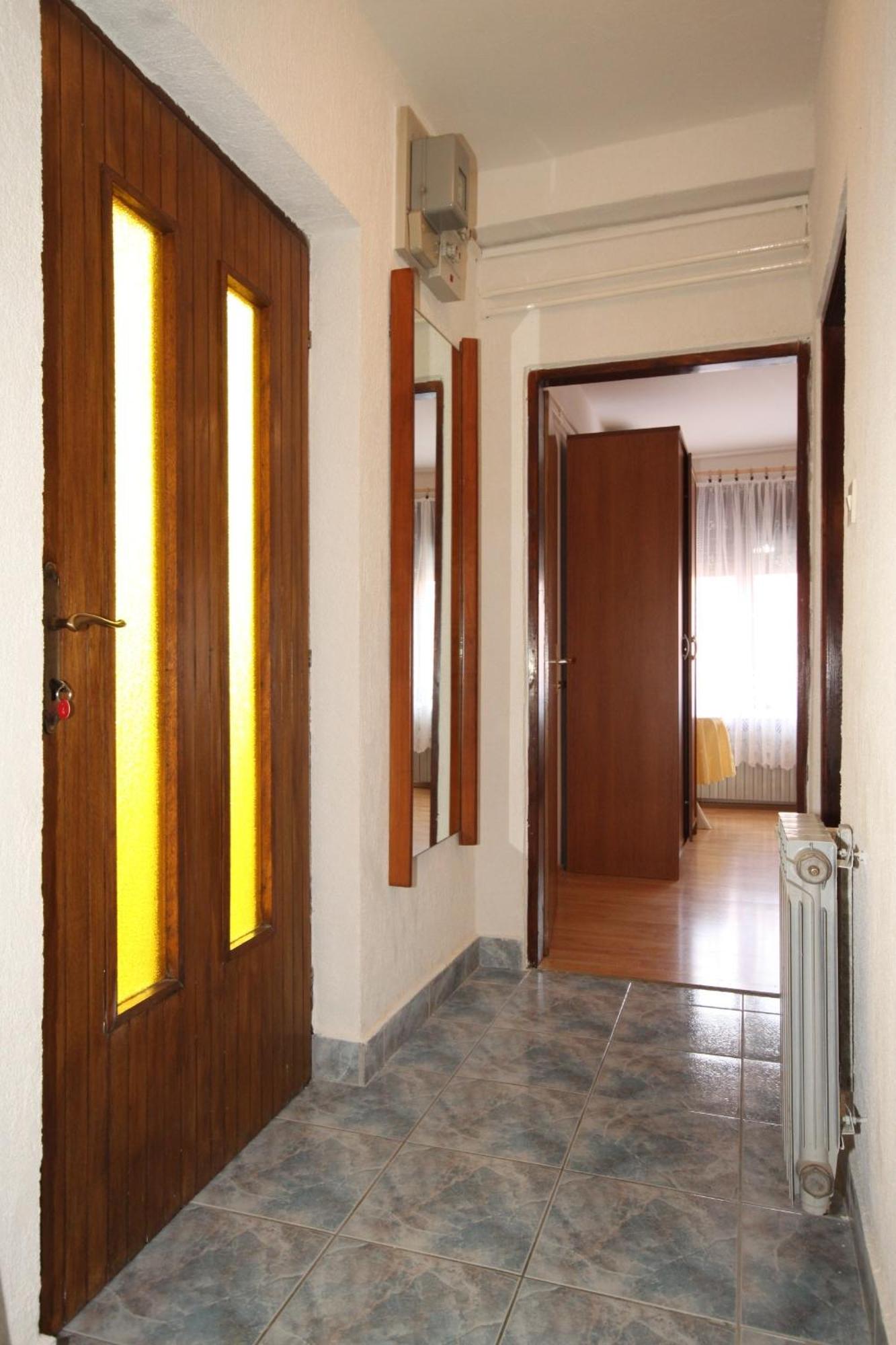 Apartments And Rooms With Parking Space Mali Lošinj Kültér fotó