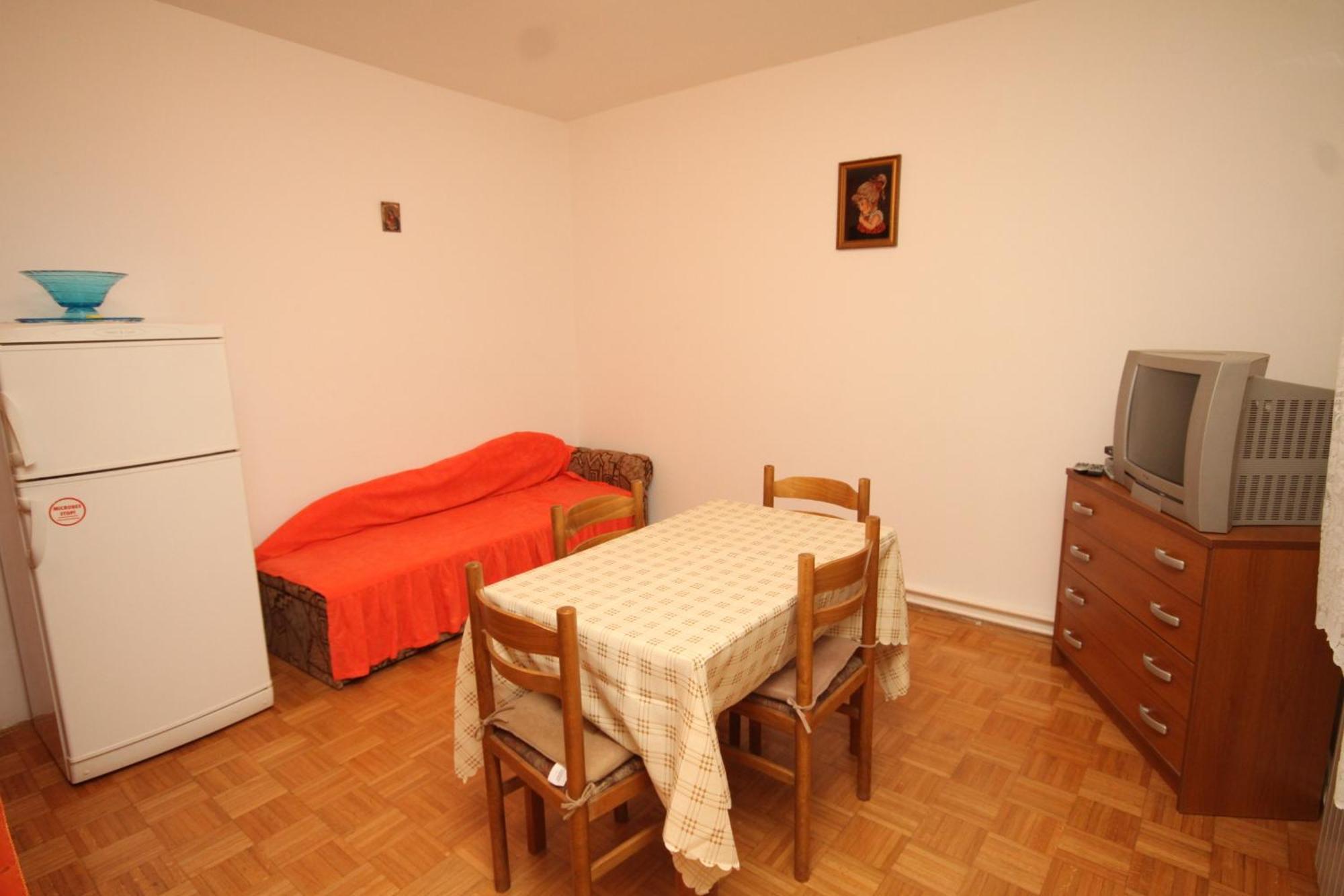 Apartments And Rooms With Parking Space Mali Lošinj Kültér fotó